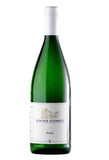 Steinmetz, Gunther 2023 Riesling Trocken 1L