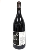 Stephan 2017 Cote Rotie Coteaux de Tupin 1.5L