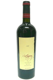 Stonestreet 1996 Alexander Valley Red Legacy
