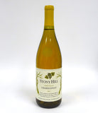 Stony Hill 2007 Napa Chardonnay