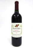 Stony Hill 2012 Napa Cabernet Sauvignon