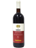 Stroppiana 1991 Nebbiolo