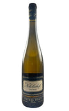 Nikolaihof 2019 Kremstal Riesling Steiner Hund