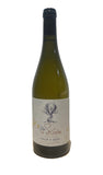 Clos U Suale 2025 Patrimonio Blanc Folie a Deux