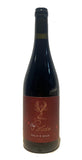 Clos U Suale 2025 Patrimonio Rouge Folie a Deux