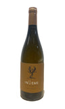 Clos U Suale 2024 VDF Blanc Inseme