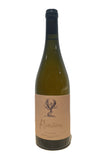 Clos U Suale 2025 Patrimonio Rose Rusulinu