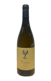 Clos U Suale 2024 Patrimonio Blanc Simbiosi