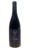 Clos U Suale 2024 Patrimonio Rouge Simbiosi