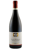 Pillot, Jean-Marc 2023 Vosne-Romanee 1er Cru Les Suchots