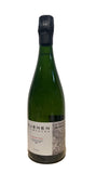Suenen 2019 Champagne La Grande Vigne