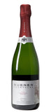 Suenen NV C+C Grand Cru Blanc de Blancs Extra Brut (Base '22)
