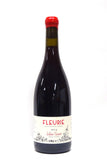 Sunier, Julien 2014 Fleurie