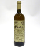 Suore Cistercensi 2019 Lazio Bianco "Coenobium"