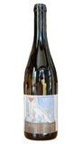 Sonntag Geschlossen MV Gruner Veltliner 'Swimmbad' (2002-2010)