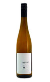 Durst 2023 Pfaltz Sylvaner Alte Reben (Arrives 9/29)