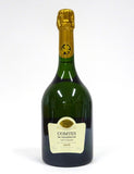 Taittinger 2005 Comtes de Champagne Blanc de Blancs Brut