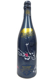 Taittinger 1982 Champagne Brut Collection Andre Masson