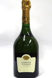 Taittinger 2002 Comtes de Champagne Blanc de Blancs Brut