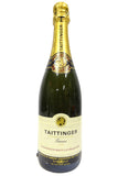 Taittinger NV Champagne Brut La Francaise