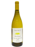 Tan Fruit 2019 Dundee Hills Chardonnay Maresh Vineyard