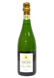 Tarlant 2002 Champagne Blanc de Blancs Vigne d'Antan