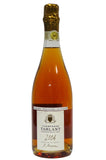 Tarlant 2004 Champagne Cuvee Prestige L'Aerienne Rose