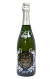 Tarlant 1996 Champagne Brut Cuvee Prestige