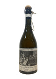 Tassin, Thibaut NV Soiree d'Hiver en Pays Aubois Blanc de Noirs Brut Nature [2022] -Limit 3 per customer