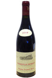 Taupenot-Merme 2018 Chambolle Musigny