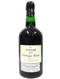 Taylor 1970 Vintage Port 1.5L