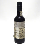 Taylor Fladgate 1992 Porto Vintage 375ml