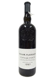 Taylor 1997 Vintage Port
