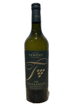 Tement 2024 Sudsteiermark Kalk & Kreide Sauvignon Blanc