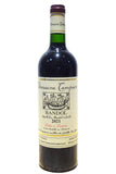 Tempier 2021 Bandol Lulu & Lucien