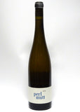 Tennstedt, Jakob 2019 Riesling Perl Mutt