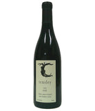 Tensley 2020 Santa Barbara Syrah Colson Canyon