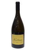 Terlano 2016 Alto Adige Riserva Nova Domus