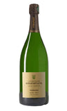 Agrapart NV Terroirs Blanc de Blancs Extra Brut [B19/20/21] 1.5L