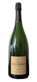 Agrapart NV Terroirs Blanc de Blancs Extra Brut [B20/21/22] 3L (Arrives 9/23)