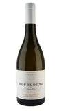 Domaine Tessier 2022 Bourgogne Cote d'Or Blanc