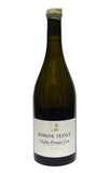 Testut 2023 Chablis 1er Cru Forets