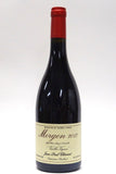 Thevenet, Jean-Paul 2013 Morgon Vieilles Vignes