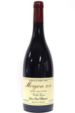 Thevenet, Jean-Paul 2014 Morgon Vieilles Vignes