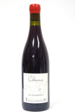 Thillardon 2018 Chenas Les Blemonts