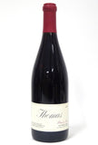 Thomas 2008 Dundee Hills Pinot Noir