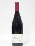 Thomas 2009 Dundee Hills Pinot Noir