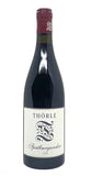 Thorle 2023 Rheinhessen Spatburgunder Trocken (Arrives 4/22)