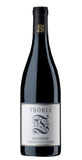 Thorle 2022  Saulheim Kalkstein Rheinhessen Spatburgunder Trocken