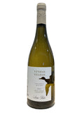 Luis Pato 2024 Vinhas Velhas Branco